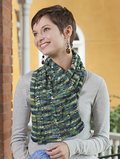 Grassytwistedscarflette_2_sm_small2