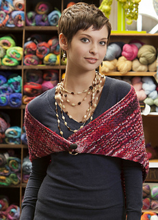 Littletrianglewrap_1_sm_small2
