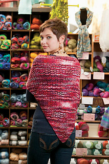 Littletrianglewrap_back_small_small2