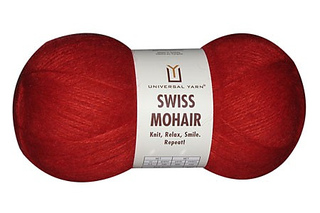 216_skein_small2