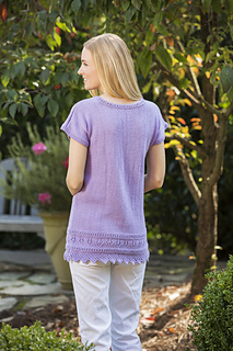 0145_univ_cottonsupreme_small2