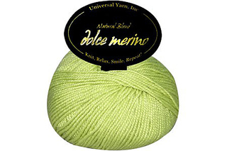 157_skein_small2