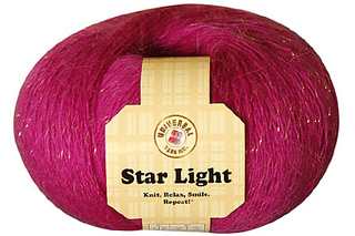 160_skein_small2