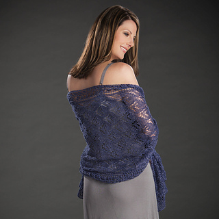 Craftsy_english_garden_wrap_secondary_small2