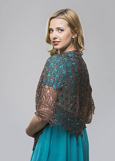 Gossamer_shawlette_ravelry_small2