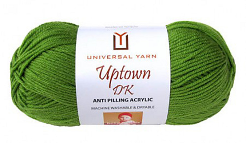 259_skein_medium