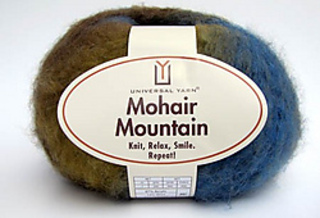 273_skein_small2