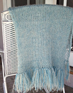 Sweet_wrap_long_small2