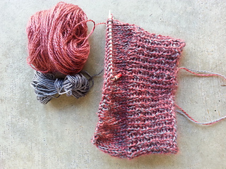 Finishing_the_hat_small2