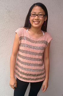 Sweater1_small2