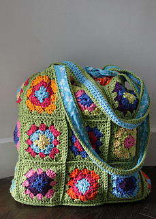 Melanie_s_granny_squares_-_finished_3_small2