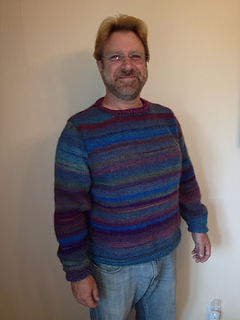 Ek_sweater2_small2