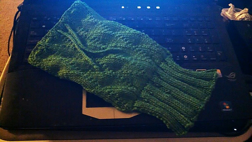 Mermaid_medium