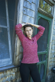 110820_augmaine_184_small2