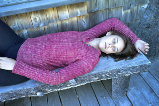 110820_augmaine_165_small2