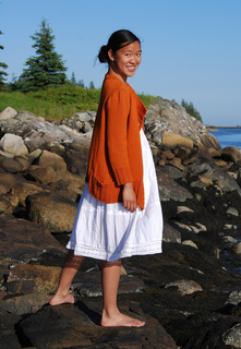 Dsc_0077_small2