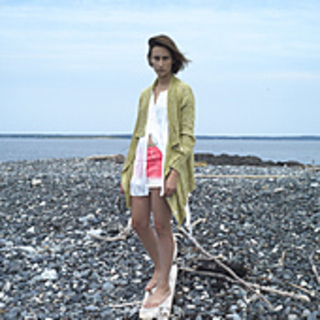 120715_058_small2