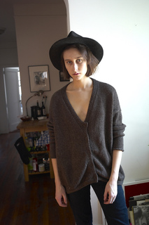 110214_01_478_small2