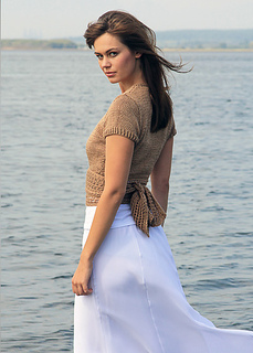Ft-large-wrap_cardigan_knitting_pattern_18b_small2