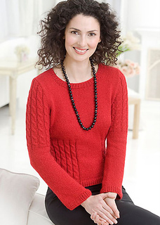 Red-sweater_small2