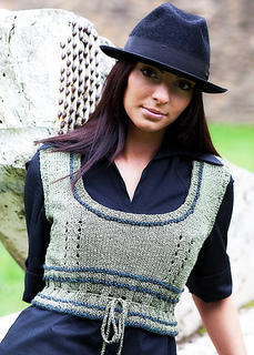 Large-cropped-vest_knitting_pattern_a_small2
