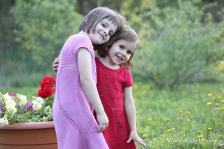 Rednpink_small2