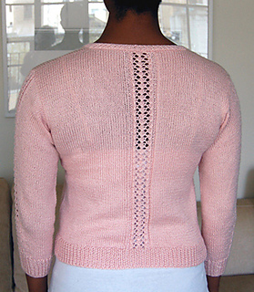 Chelsea_cardigan_back_120_rgb_small2