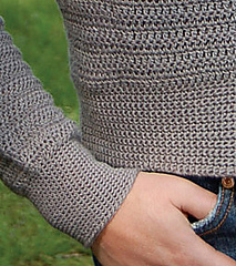 Crochethoodiephoto2_small