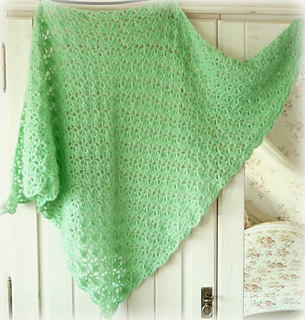 Hakeltuch_small2