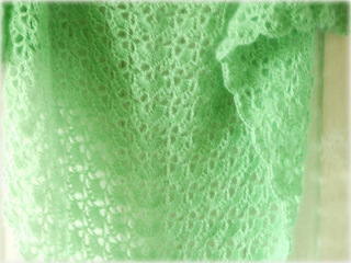 Muster_hakeltuch_small2