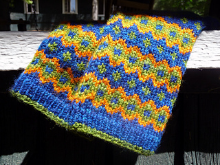 Cuffs_over_edge_small2