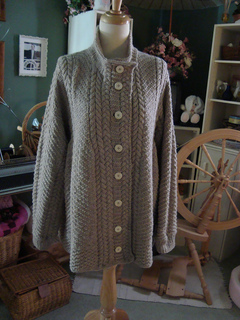Amazingsweater_small2