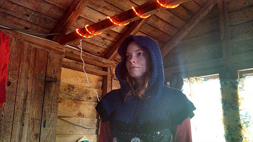 Chelsea_s_hood_medium