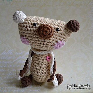 Bear5_small2