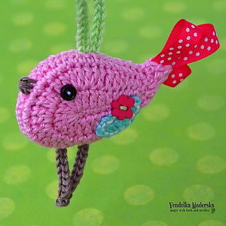 Bird2_small2
