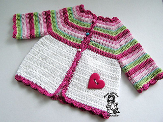 P1010188_small2