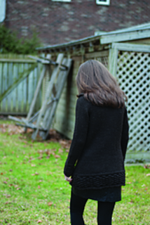 Toggle_cardigan-1_small2