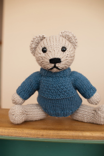 Teddy-3_small2
