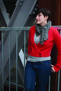 Spicy_rose_wrap_cardigan-1_small2