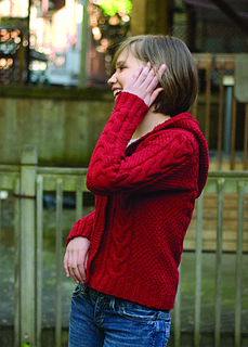 Hoodie29_small2