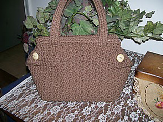 100_1950_small2