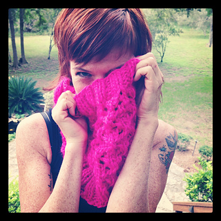 Vhcowl_small2