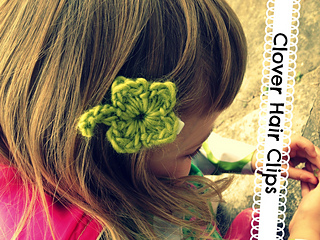 Clover_clip_promo_small2