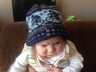 Daddy_s_hat_small2