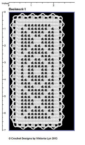 Bookmark-1_medium