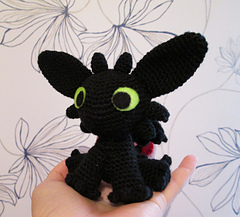 Toothless_small