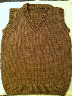 Jd_vest_full_4-2012_small2