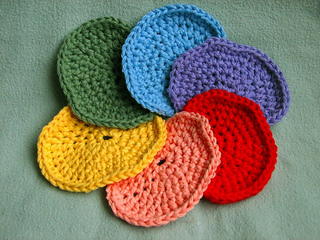 Img_1412_project_flip_flops_ip_small2