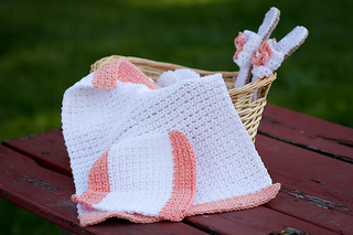 20110905_mg_3298_small2