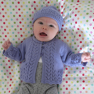 Document_upload28398-1_medium2_small2